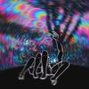 amya_5001
